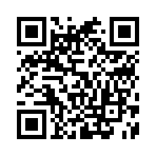 QR Code for 1FVVBre4iosTW6RQvM2KgqbRDFgoCxKL2g