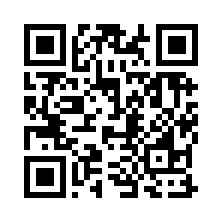 QR Code for 1FVVC1EXddJcPWNNdBFDZqMhZxqWL4v3vR