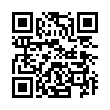 QR Code for 1FVVCaRTM3EcDDmUUjGpmv3ZubCdc17GNv