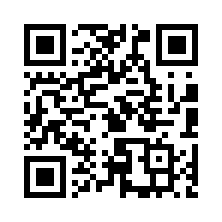 QR Code for 1FVVCdoBz7TLDTK8iuhAdKBdUBMFoFmMHk
