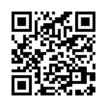 QR Code for 1FVVDtanTi9E89V6MCCGYWfUA9U7RPe2Gh