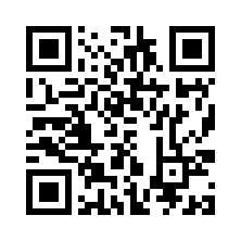 QR Code for 1FVVE8DSTrCYpnK2eb6oixb96ok369FueP