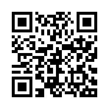 QR Code for 1FVVED5kH4KhoAdmoRQTiGET7xud4VT2vG