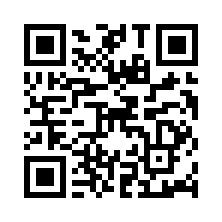 QR Code for 1FVVELWvZmmzYMC2WWib4Db3sKuiQngy6J