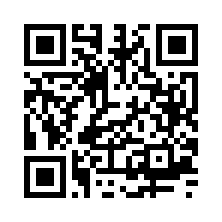 QR Code for 1FVVHHn2kgDTbkr95WoN6FfAAj71CBa1Eo