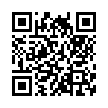 QR Code for 1FVVKxXG44H2Py76yoU34CUKvyrAmTU16E