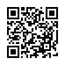 QR Code for 1FVVM2nrk61vrK4ZCeU9z6LEhRWeDm5o9F