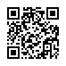 QR Code for 1FVVMqMb3uFLud4UourkAVJsPjuHh1bNoF