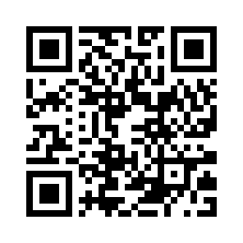 QR Code for 1FVVP41yaMQZZ8QEh6JDHChNFAJXAaQwe9