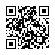 QR Code for 1FVVUZBBbXBTSofyS4FCpxWJDXr6Pb3GwL