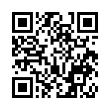 QR Code for 1FVVVcdCPAboECkqY1vyfvrQNzn5HX4ZGi