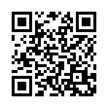 QR Code for 1FVVWzkFDd14DJbANMAD8WPSokXCfjMrC