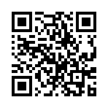 QR Code for 1FVVZTZXs7wZd4QeipqTxDAkNsMsYucTLY