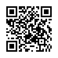 QR Code for 1FVVa24Ss7ezuTJsBgG75JxzGoAmA3oCfR