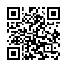 QR Code for 1FVVbZPuD5QevpE8sRHupQzFEiGH5Acjtx