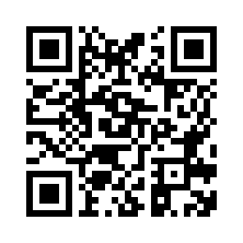 QR Code for 1FVVfAS2SoEt2Hoj41Cpg965b4tzrZ7GLq