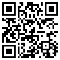 QR Code for 1FVVhpNb5pZ2hTUcBPFkHiRaxTHxcTVdEi