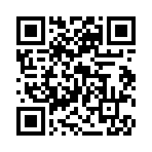 QR Code for 1FVVrMbgHCXeaDqnDoUug5Lw6gj5eQDdvv