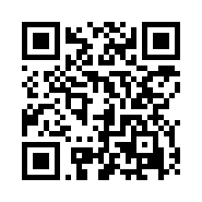 QR Code for 1FVVvEheZYCkoqRnQea3fmnKHxB2VCJrpF