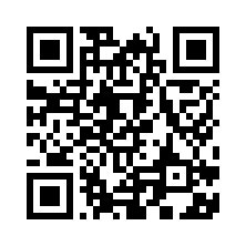 QR Code for 1FVVwERsGe99NqX9dEXM2kdAiuZKvxZLQR