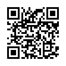 QR Code for 1FVW4QZ2fAWeqjv2gS9P3BffkS2Q7MSBim