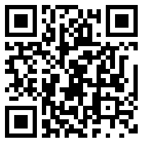 QR Code for 1FVW59ShsdNCFAUboS4XAMAwWX5AJ1TnsN