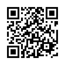 QR Code for 1FVW8X53smFf76JaYnvyruMSTRW2vM3JmP