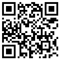QR Code for 1FVW8fFTS6ED5EU9nbqqMkzmGDcHGDyNZT