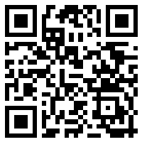 QR Code for 1FVWA5hu5nSAyJjKr3cideJaV5HwvAfRc4