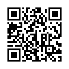 QR Code for 1FVWA7Bh6U5cPMfm7J4AkT75qd317tcuc3