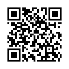 QR Code for 1FVWAfYV87b1uAcWhGytVvfKyNdndSK4ww