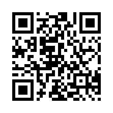 QR Code for 1FVWAsiKXaCCVRZjPjAMTS3CrFZ7KGUVT6
