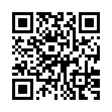 QR Code for 1FVWC1aULvdX5aefHaak3tRpTXG3mWrM1K