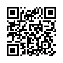 QR Code for 1FVWDFvUb8VZCAYa962AtM6u5oUCbhYi7u