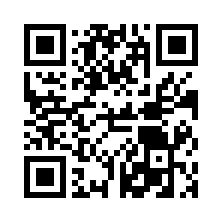 QR Code for 1FVWE6Ahdc7Uy2jiN9MoBqhtGDtAypfp5C