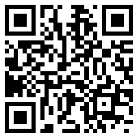 QR Code for 1FVWER4XaY4TtyHCNi3cWEcfW4pc4Bb8aW