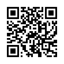 QR Code for 1FVWGUGHzAahcdLBW1xREaBAMvezurpDeM