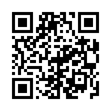 QR Code for 1FVWHHhP6ibmoprMBeJyaPNT9hHXTbs2wp