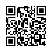 QR Code for 1FVWL3ZRC9YSbKM3gGi1dW2nAMXTHFp94Q