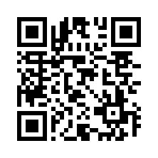 QR Code for 1FVWMhCPD5rwYFP8p3EPbgATfoYASTNb8R