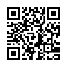 QR Code for 1FVWNGipT2vziKynUiETiVjW4EfcWbdydv