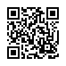 QR Code for 1FVWPAmufHKLJ1cm9nUKD6BetaDXFs2dph