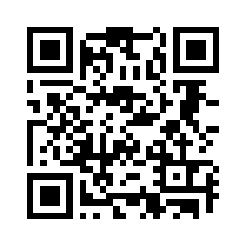 QR Code for 1FVWQb41YoxT4Z4guWd53m3PVkPuhkK9ca