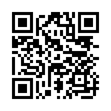 QR Code for 1FVWRsXM6CYdik2aYbkhwkHHdL64PbTqH4