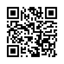 QR Code for 1FVWW73VjAz3MK94rDiWFquKvafASuhywV