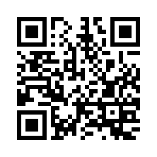 QR Code for 1FVWW9jSVSWgJcd4H54LwRrUc19McxVYWM