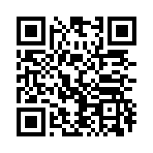 QR Code for 1FVWcYzhQMffdZiLjsm5o7vUf4fLfcQTpN