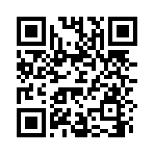 QR Code for 1FVWcZdMTMxLx92SdFUJKQWbP9NFWB819A