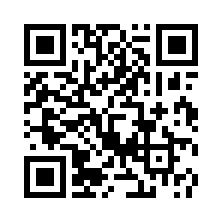 QR Code for 1FVWd4sD6MYc8gtaRaJgWeCxMqanqCiJEK
