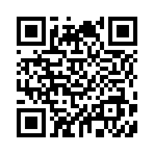 QR Code for 1FVWfyMuW99qCimd3K5KUD7LnWjF8MtDNL